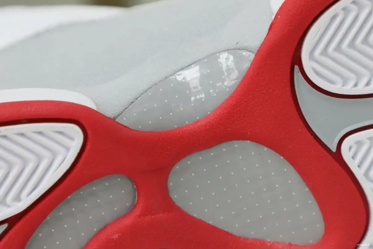 Jordan Air Jordan 13
